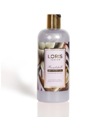 Gel de dus Loris, Bomshell, 430 ml, inspirat din Bomshell Victoria Secret