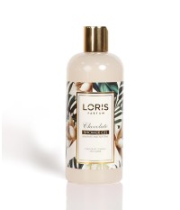 Gel de dus Loris, Chocolate, 430 ml, inspirat din Lolita Lift Lolita Lempicka