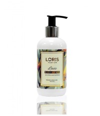 Crema de corp Loris, 260 ml, Lavie, Inspirat din La Vie Est Belle