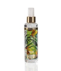 Spray de corp Loris, Lavie, 160 ml, inspirat din La Vie Est Belle Lancome