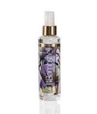 Spray de corp Loris, Bomshell, 160 ml, inspirat din Bomshell Victoria Secret