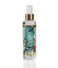 Spray de corp Loris, Scarlet, 160 ml, inspirat din Sexy Little Things Victoria Secret