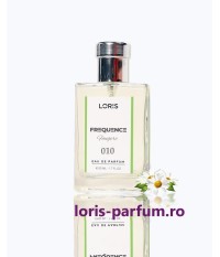 Parfum Loris, 50 ml, cod E010, inspirat din Sport Fever Adidas