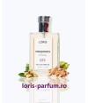 Parfum Loris, 50 ml, cod E032, inspirat din Bvlgari Blv