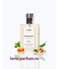 Parfum Loris, 50 ml, cod E076, inspirat din Euphoria Calvin Klein