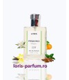 Parfum Loris, 50 ml, cod E119, inspirat din Joop Joop
