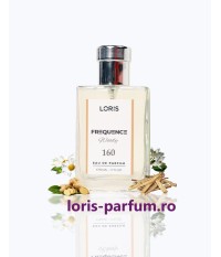 Parfum Loris, 50 ml, cod E160, inspirat din Givenchy Pi Air