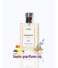 Parfum Loris, 50 ml, cod E163, inspirat din Rochas man