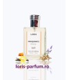 Parfum Loris, 50 ml, cod E163, inspirat din Rochas man