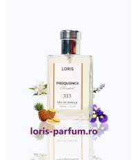 Parfum Loris, 50 ml, cod E313, inspirat din Sospiro Accento