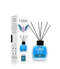 Odorizant camera Loris 120 ml, Aroma de Angel / Melek