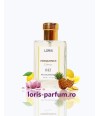 Parfum Loris, 50 ml, cod K042, inspirat din Coolwater Davidoff