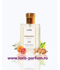 Parfum Loris, 50 ml, cod K258, inspirat din Gabriel Chanel