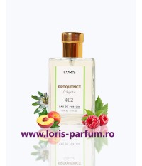 Parfum Loris, 50 ml, cod K402, inspirat din Kirke - Titziana Terenzi