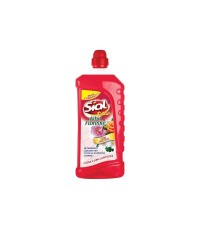 Sial detergent pardoseli 1250 ml