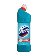 Dezinfectant DOMESTOS Extended Atlantic, 750ml