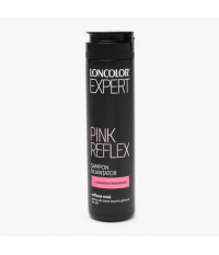 Șampon nuanțator Expert Pink Reflex 250ml