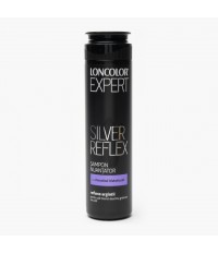 Șampon nuanțator Expert Silver Reflex 250ml