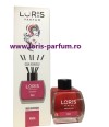 Odorizant camera Loris 120 ml, Kajla