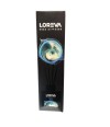 Odorizant camera Loreva, 100 ml, miros de OCEAN