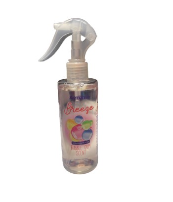 Odorizant spray Aeroma- Bubble Gum Scent 200 ml