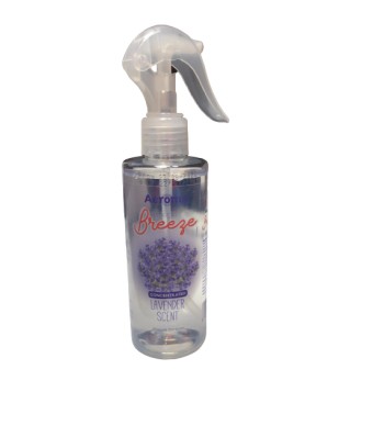 Odorizant spray Aeroma- Lavender Scent 200 ml