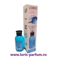 Odorizant camera Loris 100 ml, aroma de Ocean