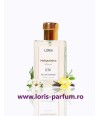 Parfum Loris, 50 ml, cod K036, insporat din Chanel no 5- Chanel