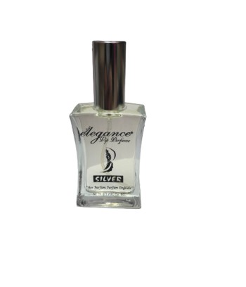 Parfum Elegance, 50 ml, inspirat din Angel Thery Mugler