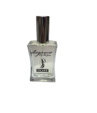 Parfum Elegance, 50 ml, inspirat din Joop