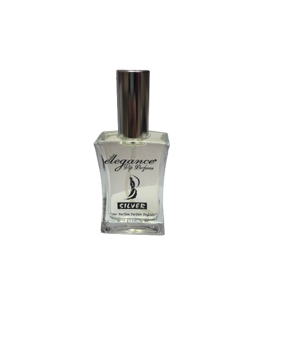 Parfum Elegance, 50 ml, inspirat din Gucci Guilty- Gucci