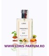 Parfum Loris, 50 ml, cod E060, inspirat din The One-Dolce Gabanna