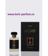 Parfum Loris Niche Coco Vanille
