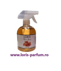 Spray camera Loris, 500 ml, Karamel