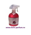 Spray camera Loris, 500 ml, Buchet
