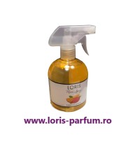 Spray camera Loris, 500 ml, Mango