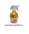 Spray camera Loris, 500 ml, Mango