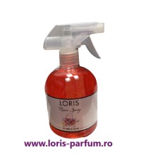 Spray camera Loris, 500 ml, Bubble Gum