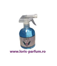 Spray camera Loris, 500 ml, Angel / Antitabac