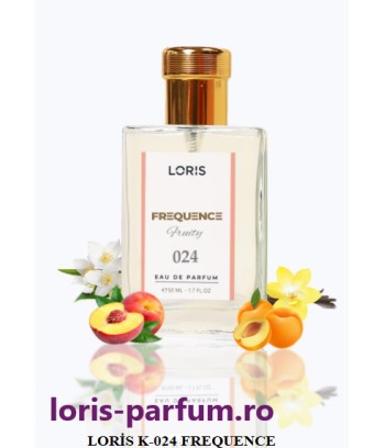 Parfum Loris, 50 ml, cod K024, inspirat din Burberry clasic