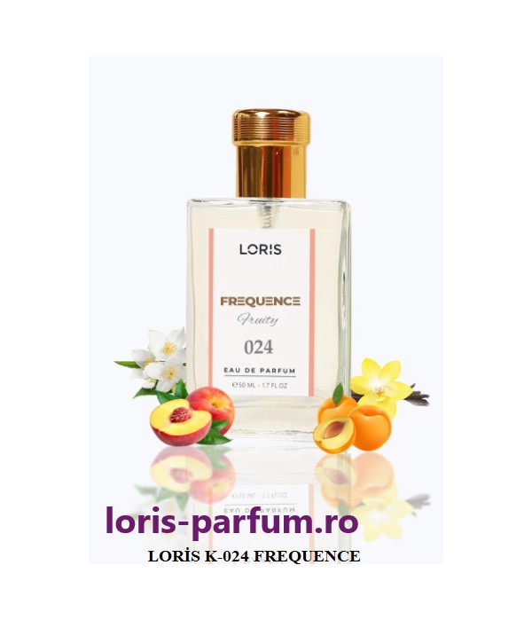 Parfum Loris, 50 ml, cod K024, inspirat din Burberry clasic