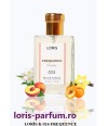 Parfum Loris, 50 ml, cod K024, inspirat din Burberry clasic