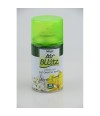 ODORIZANT DE CAMERA MEGA AIR BLITZ 260 ML Lily&Yasmine