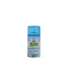 Rezerva odorizant camera air blitz cool ocean 260ml