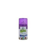 Rezerva odorizant camera air blitz orchid 260ml