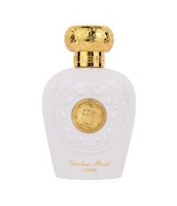 Parfum Arăbesc Opulent Musk, Lattafa, Damă, Apă de Parfum - 100ml