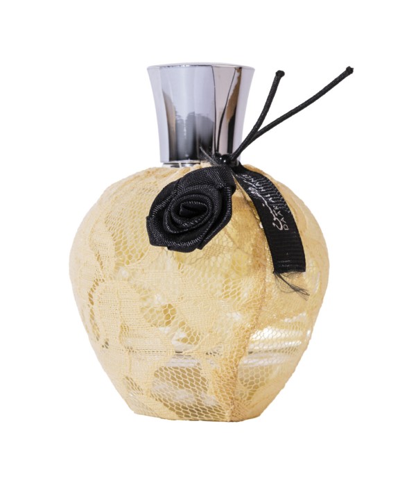 Parfum Arabesc dama DAAR AL HANEEN - 100 ml