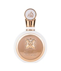 Parfum Arăbesc Fakhar Woman, Lattafa, Damă, Apă de Parfum - 100ml