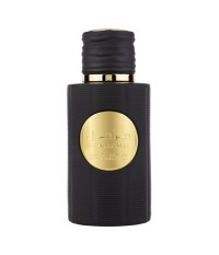 Parfum Arabesc barbatesc MARAHIL - 100 ml