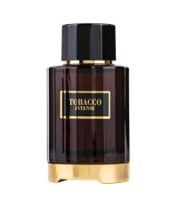 Parfum Arabesc Tobacco Intense, Mega Collection, Unisex, Apa de Parfum - 100ml